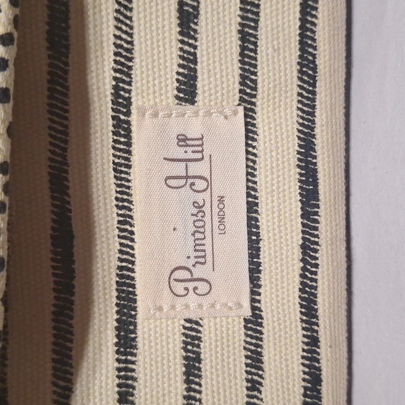 PRIMROSE HILL LONDON - Picture 10 of 10